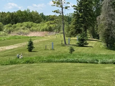 12168 County Road 15 Northome MN 56661