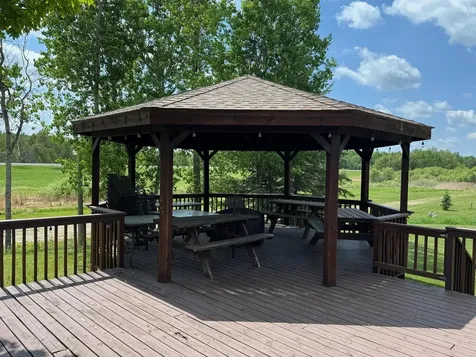 12168 County Road 15 Northome MN 56661