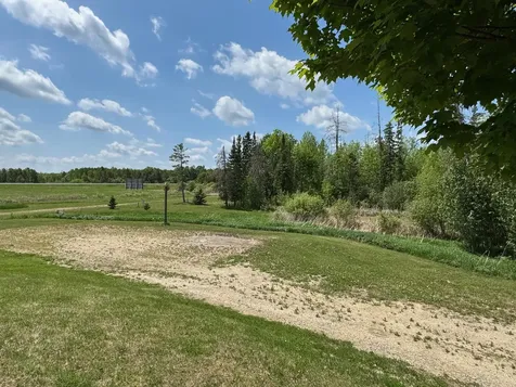 12168 County Road 15 Northome MN 56661