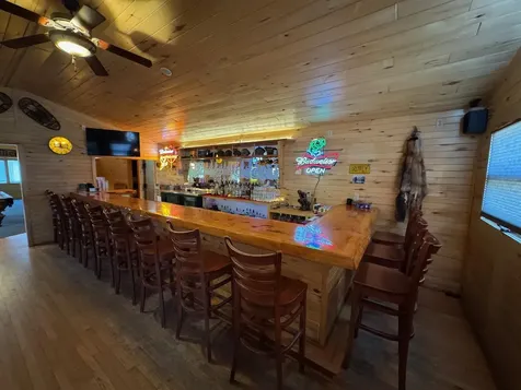 12168 County Road 15 Northome MN 56661