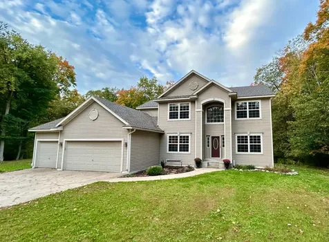 6757 145th Street Milaca MN 56353