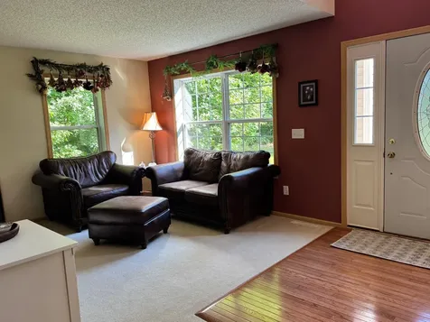 6757 145th Street Milaca MN 56353