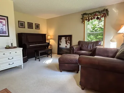 6757 145th Street Milaca MN 56353