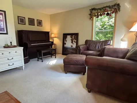 6757 145th Street Milaca MN 56353