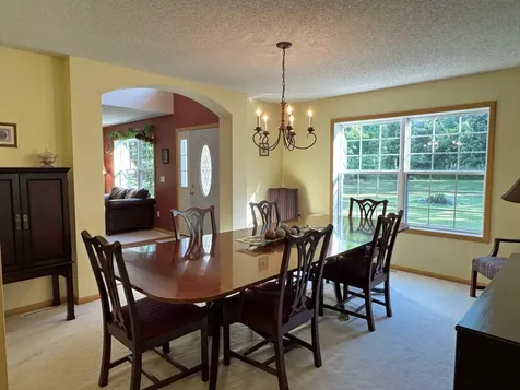 6757 145th Street Milaca MN 56353