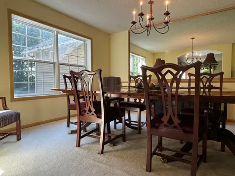 6757 145th Street Milaca MN 56353