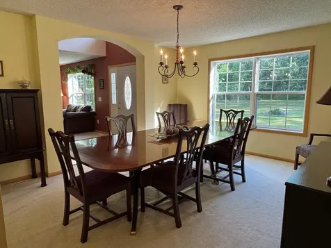 6757 145th Street Milaca MN 56353