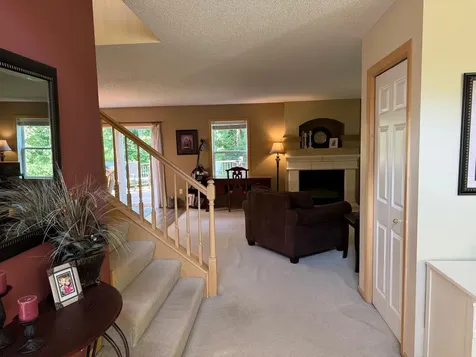 6757 145th Street Milaca MN 56353