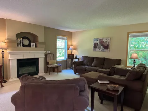 6757 145th Street Milaca MN 56353