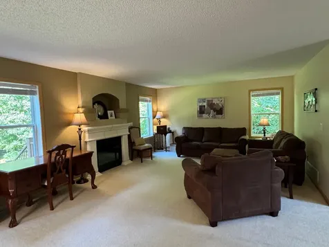 6757 145th Street Milaca MN 56353