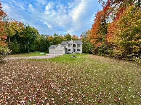 6757 145th Street Milaca MN 56353