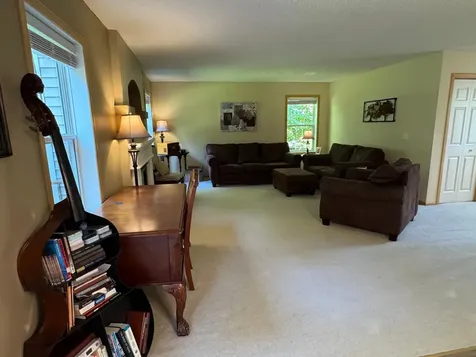6757 145th Street Milaca MN 56353