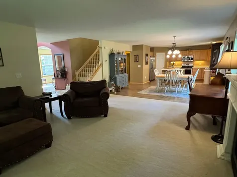 6757 145th Street Milaca MN 56353