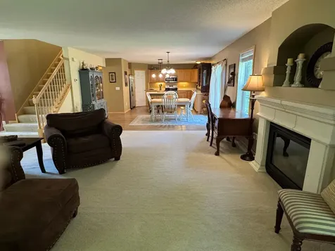 6757 145th Street Milaca MN 56353
