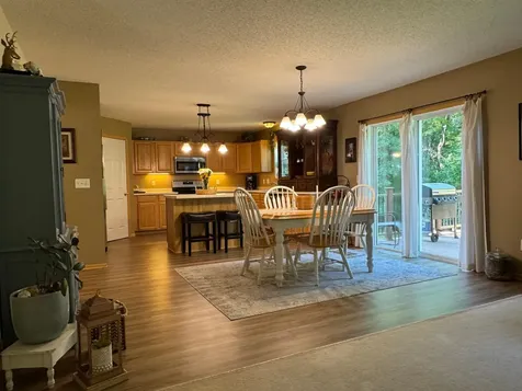 6757 145th Street Milaca MN 56353
