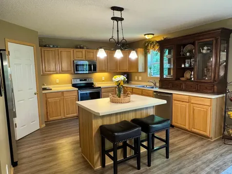 6757 145th Street Milaca MN 56353