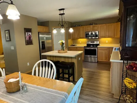 6757 145th Street Milaca MN 56353