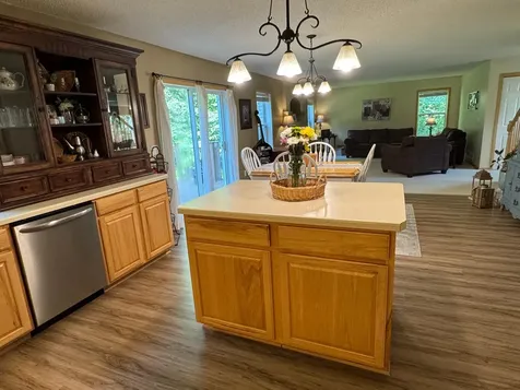 6757 145th Street Milaca MN 56353
