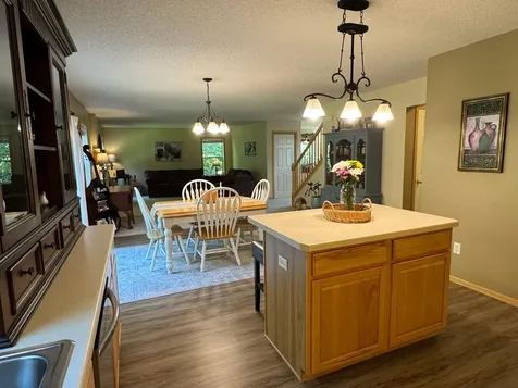 6757 145th Street Milaca MN 56353