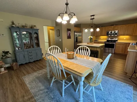 6757 145th Street Milaca MN 56353