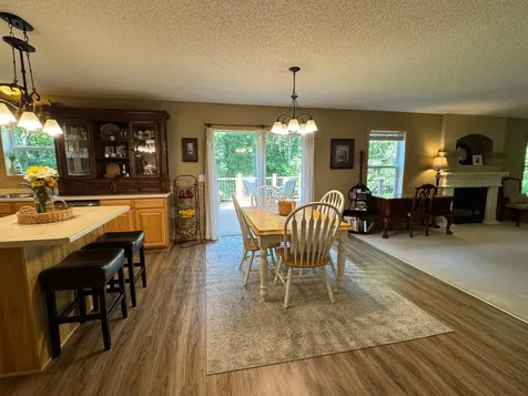 6757 145th Street Milaca MN 56353