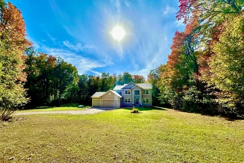 6757 145th Street Milaca MN 56353