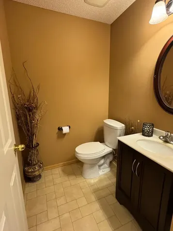 6757 145th Street Milaca MN 56353
