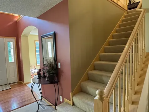 6757 145th Street Milaca MN 56353
