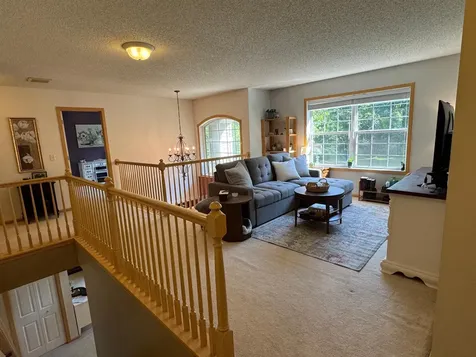 6757 145th Street Milaca MN 56353
