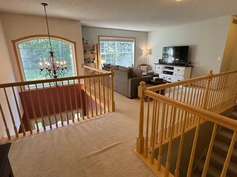 6757 145th Street Milaca MN 56353