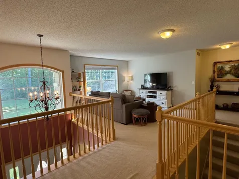 6757 145th Street Milaca MN 56353