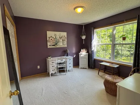 6757 145th Street Milaca MN 56353