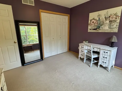 6757 145th Street Milaca MN 56353