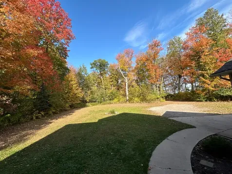 6757 145th Street Milaca MN 56353