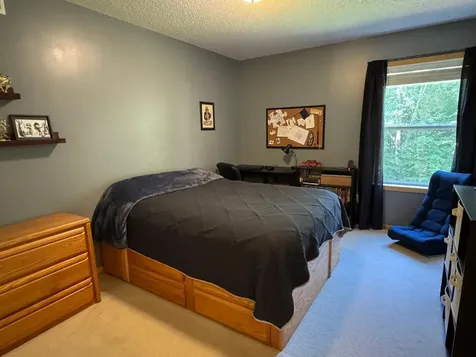 6757 145th Street Milaca MN 56353