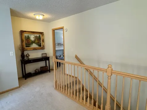 6757 145th Street Milaca MN 56353