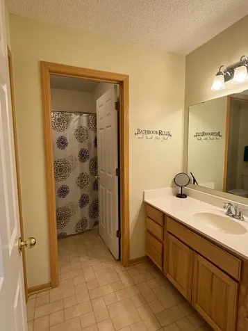 6757 145th Street Milaca MN 56353