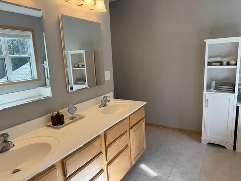 6757 145th Street Milaca MN 56353