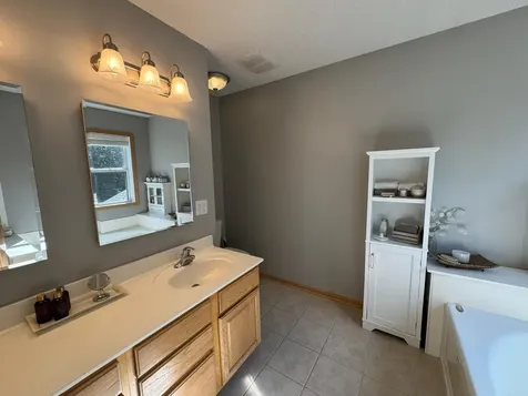 6757 145th Street Milaca MN 56353