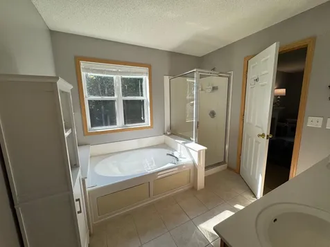 6757 145th Street Milaca MN 56353