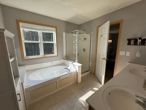 6757 145th Street Milaca MN 56353