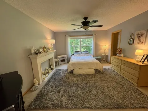 6757 145th Street Milaca MN 56353
