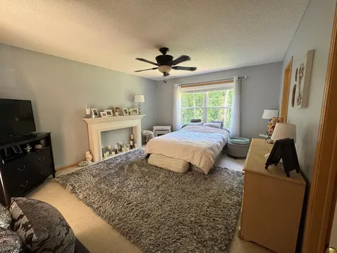 6757 145th Street Milaca MN 56353
