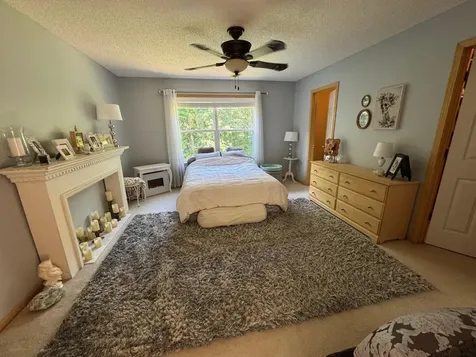 6757 145th Street Milaca MN 56353