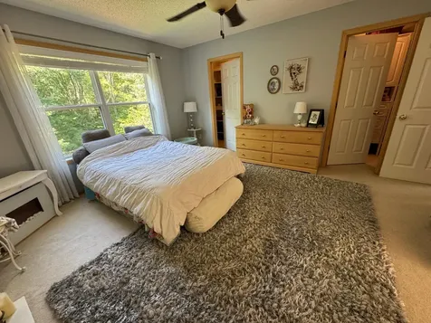 6757 145th Street Milaca MN 56353