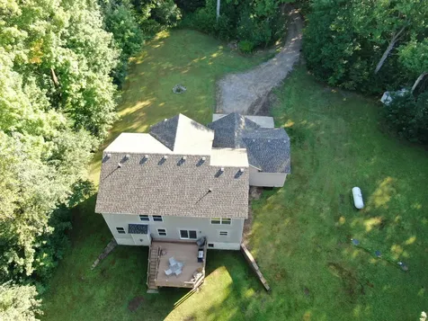 6757 145th Street Milaca MN 56353