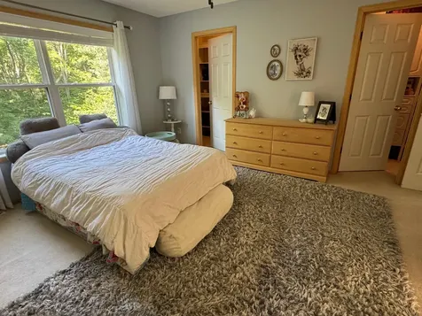 6757 145th Street Milaca MN 56353