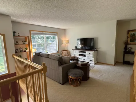 6757 145th Street Milaca MN 56353