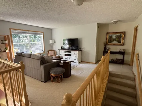 6757 145th Street Milaca MN 56353