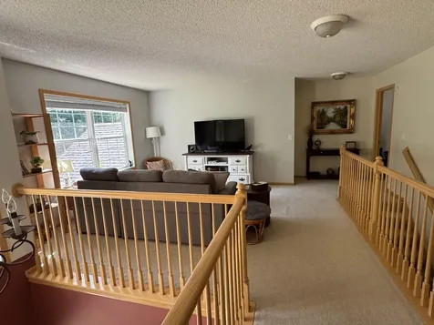 6757 145th Street Milaca MN 56353